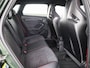 Audi RS3 Sportback 2.5 TFSI quattro 400pk Panoramadak | Schaal stoelen | Head Up Display | Sonsos audio