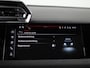Audi RS3 Sportback 2.5 TFSI quattro 400pk Panoramadak | Schaal stoelen | Head Up Display | Sonsos audio