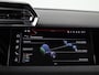 Audi RS3 Sportback 2.5 TFSI quattro 400pk Panoramadak | Schaal stoelen | Head Up Display | Sonsos audio