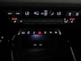 Audi RS3 Sportback 2.5 TFSI quattro 400pk Panoramadak | Schaal stoelen | Head Up Display | Sonsos audio