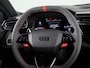 Audi RS3 Sportback 2.5 TFSI quattro 400pk Panoramadak | Schaal stoelen | Head Up Display | Sonsos audio