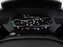 Audi RS3 Sportback 2.5 TFSI quattro 400pk Panoramadak | Schaal stoelen | Head Up Display | Sonsos audio