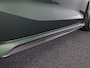 Audi RS3 Sportback 2.5 TFSI quattro 400pk Panoramadak | Schaal stoelen | Head Up Display | Sonsos audio