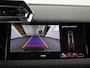 Audi RS3 Sportback 2.5 TFSI quattro 400pk Panoramadak | Schaal stoelen | Head Up Display | Sonsos audio