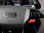 Audi RS3 Sportback 2.5 TFSI quattro 400pk Panoramadak | Schaal stoelen | Head Up Display | Sonsos audio