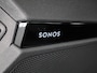 Audi RS3 Sportback 2.5 TFSI quattro 400pk Panoramadak | Schaal stoelen | Head Up Display | Sonsos audio