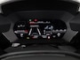 Audi RS3 Sportback 2.5 TFSI quattro 400pk Panoramadak | Schaal stoelen | Head Up Display | Sonsos audio