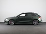 Audi RS3 Sportback 2.5 TFSI quattro 400pk Panoramadak | Schaal stoelen | Head Up Display | Sonsos audio