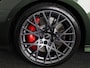 Audi RS3 Sportback 2.5 TFSI quattro 400pk Panoramadak | Schaal stoelen | Head Up Display | Sonsos audio