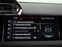 Audi RS3 Sportback 2.5 TFSI quattro 400pk Panoramadak | Schaal stoelen | Head Up Display | Sonsos audio