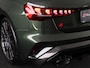 Audi RS3 Sportback 2.5 TFSI quattro 400pk Panoramadak | Schaal stoelen | Head Up Display | Sonsos audio