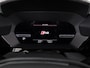 Audi RS3 Sportback 2.5 TFSI quattro 400pk Panoramadak | Schaal stoelen | Head Up Display | Sonsos audio