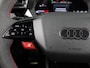Audi RS3 Sportback 2.5 TFSI quattro 400pk Panoramadak | Schaal stoelen | Head Up Display | Sonsos audio