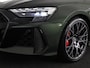 Audi RS3 Sportback 2.5 TFSI quattro 400pk Panoramadak | Schaal stoelen | Head Up Display | Sonsos audio