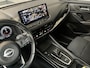 Nissan Qashqai 1.3 MHEV XTRONIC