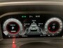 Nissan Qashqai 1.3 MHEV XTRONIC