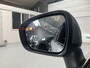 Nissan Qashqai 1.3 MHEV XTRONIC
