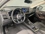 Nissan Qashqai 1.3 MHEV XTRONIC