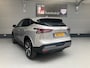 Nissan Qashqai 1.3 MHEV XTRONIC
