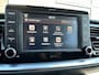 Kia Stonic 1.0 T-GDi DynamicLine/CARPLAY/NAVI/CAMERA/NL-AUTO NAP!!
