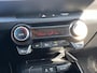 Kia Stonic 1.0 T-GDi DynamicLine/CARPLAY/NAVI/CAMERA/NL-AUTO NAP!!