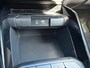 Kia Stonic 1.0 T-GDi DynamicLine/CARPLAY/NAVI/CAMERA/NL-AUTO NAP!!