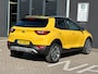 Kia Stonic 1.0 T-GDi DynamicLine/CARPLAY/NAVI/CAMERA/NL-AUTO NAP!!