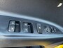 Kia Stonic 1.0 T-GDi DynamicLine/CARPLAY/NAVI/CAMERA/NL-AUTO NAP!!
