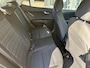 Kia Stonic 1.0 T-GDi DynamicLine/CARPLAY/NAVI/CAMERA/NL-AUTO NAP!!