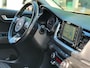 Kia Stonic 1.0 T-GDi DynamicLine/CARPLAY/NAVI/CAMERA/NL-AUTO NAP!!