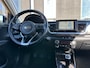 Kia Stonic 1.0 T-GDi DynamicLine/CARPLAY/NAVI/CAMERA/NL-AUTO NAP!!