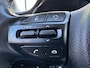 Kia Stonic 1.0 T-GDi DynamicLine/CARPLAY/NAVI/CAMERA/NL-AUTO NAP!!