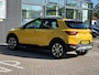 Kia Stonic 1.0 T-GDi DynamicLine/CARPLAY/NAVI/CAMERA/NL-AUTO NAP!!