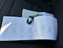 Kia Stonic 1.0 T-GDi DynamicLine/CARPLAY/NAVI/CAMERA/NL-AUTO NAP!!