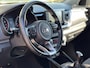 Kia Stonic 1.0 T-GDi DynamicLine/CARPLAY/NAVI/CAMERA/NL-AUTO NAP!!