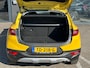 Kia Stonic 1.0 T-GDi DynamicLine/CARPLAY/NAVI/CAMERA/NL-AUTO NAP!!