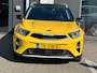 Kia Stonic 1.0 T-GDi DynamicLine/CARPLAY/NAVI/CAMERA/NL-AUTO NAP!!