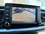 Kia Stonic 1.0 T-GDi DynamicLine/CARPLAY/NAVI/CAMERA/NL-AUTO NAP!!