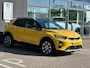 Kia Stonic 1.0 T-GDi DynamicLine/CARPLAY/NAVI/CAMERA/NL-AUTO NAP!!