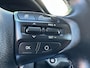 Kia Stonic 1.0 T-GDi DynamicLine/CARPLAY/NAVI/CAMERA/NL-AUTO NAP!!