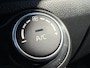 Kia Stonic 1.0 T-GDi DynamicLine/CARPLAY/NAVI/CAMERA/NL-AUTO NAP!!