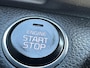 Kia Stonic 1.0 T-GDi DynamicLine/CARPLAY/NAVI/CAMERA/NL-AUTO NAP!!