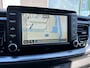 Kia Stonic 1.0 T-GDi DynamicLine/CARPLAY/NAVI/CAMERA/NL-AUTO NAP!!