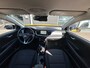 Kia Stonic 1.0 T-GDi DynamicLine/CARPLAY/NAVI/CAMERA/NL-AUTO NAP!!