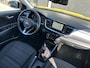 Kia Stonic 1.0 T-GDi DynamicLine/CARPLAY/NAVI/CAMERA/NL-AUTO NAP!!
