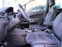 Opel Crossland 1.2 Turbo Level 4 | Navi / Camera / Climate