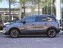 Opel Crossland 1.2 Turbo Level 4 | Navi / Camera / Climate