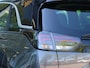 Opel Crossland 1.2 Turbo Level 4 | Navi / Camera / Climate