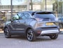 Opel Crossland 1.2 Turbo Level 4 | Navi / Camera / Climate