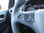 Opel Crossland 1.2 Turbo Level 4 | Navi / Camera / Climate